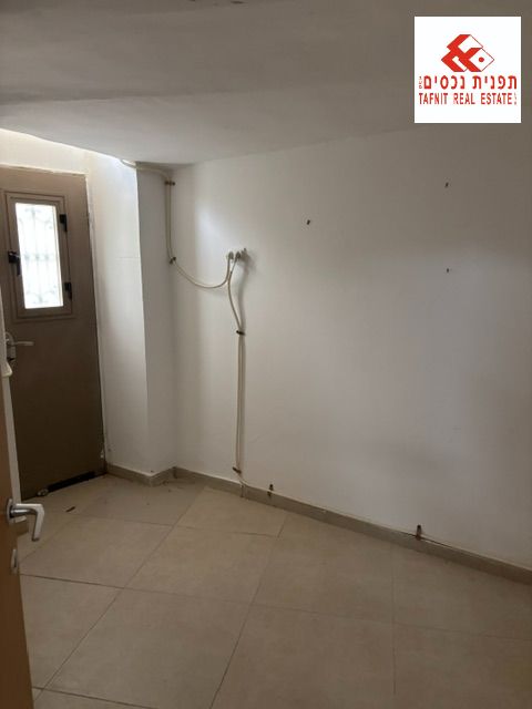 מהסמארטפון שלי